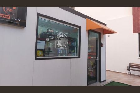 Apartamento à venda com 62m², 3 quartos e 1 vaga