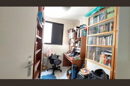 Apartamento à venda com 62m², 3 quartos e 1 vaga