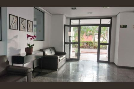 Apartamento à venda com 62m², 3 quartos e 1 vaga