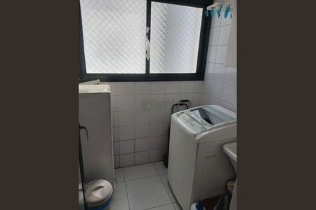 Apartamento à venda com 62m², 3 quartos e 1 vaga