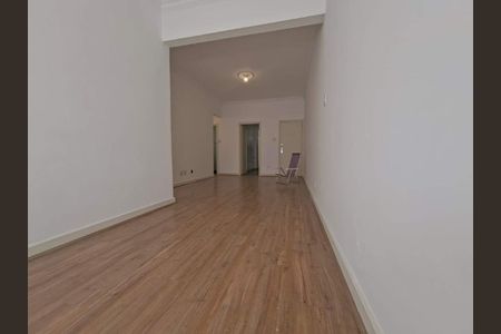 Apartamento à venda com 3 quartos, 95m² em Leblon, Rio de Janeiro