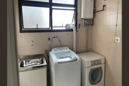 Apartamento à venda com 172m², 3 quartos e 2 vagas