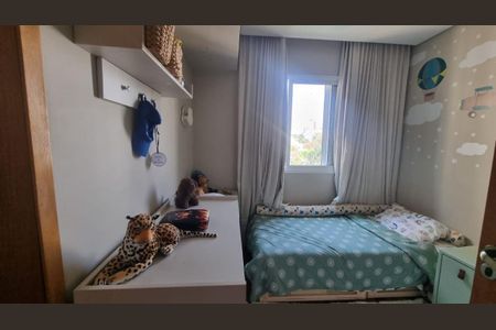 Apartamento à venda com 3 quartos, 169m² em Vila Mariana, São Paulo