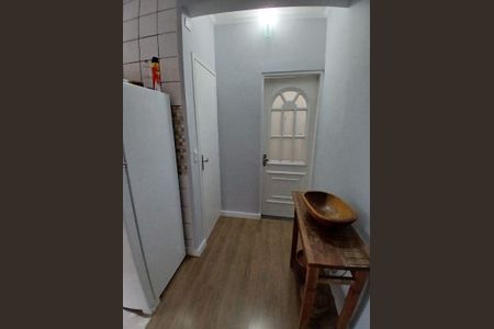 Casa à venda com 3 quartos, 120m² em Jardim das Vertentes, São Paulo