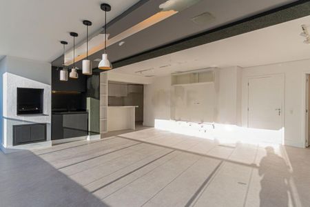 Apartamento à venda com 2 quartos, 128m² em Brooklin, São Paulo