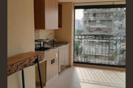 Apartamento à venda com 191m², 3 quartos e 4 vagas