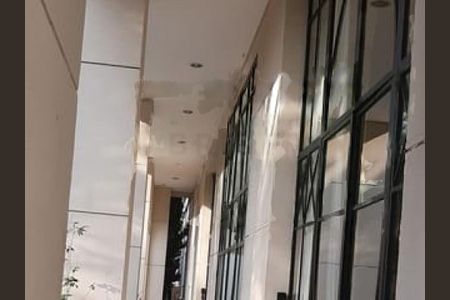Apartamento à venda com 191m², 3 quartos e 4 vagas