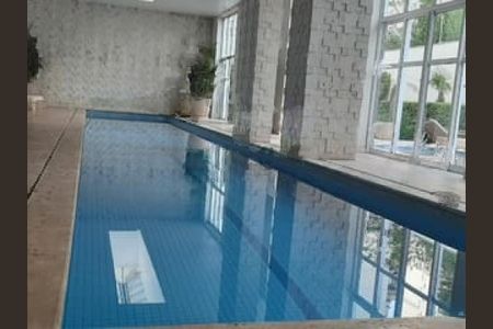 Apartamento à venda com 191m², 3 quartos e 4 vagas