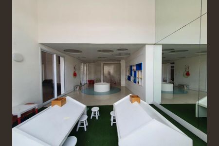 Apartamento à venda com 2 quartos, 69m² em Brooklin, São Paulo