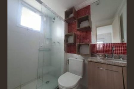Apartamento à venda com 2 quartos, 69m² em Brooklin, São Paulo