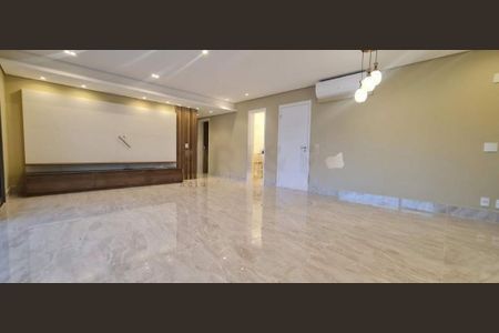 Apartamento à venda com 3 quartos, 149m² em Jardim Prudência, São Paulo