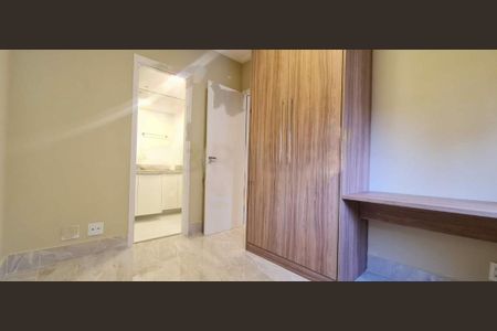 Apartamento à venda com 3 quartos, 149m² em Jardim Prudência, São Paulo