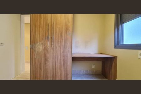 Apartamento à venda com 3 quartos, 149m² em Jardim Prudência, São Paulo