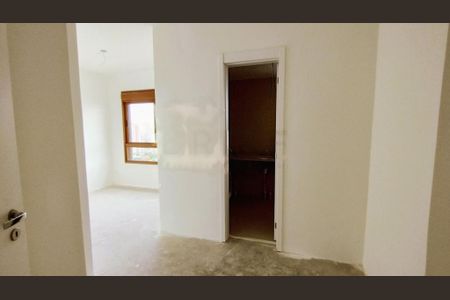 Apartamento à venda com 2 quartos, 110m² em Campo Belo, São Paulo
