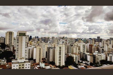 Apartamento à venda com 110m², 2 quartos e 2 vagas