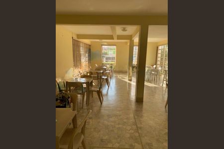 Apartamento à venda com 3 quartos, 107m² em Vila Paulista, São Paulo