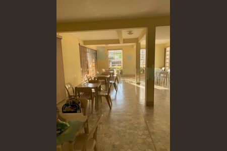 Apartamento à venda com 3 quartos, 107m² em Vila Paulista, São Paulo