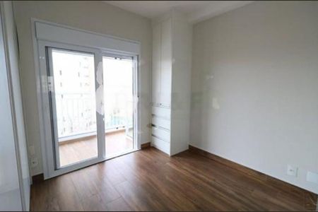 Apartamento à venda com 1 quarto, 45m² em Vila Guarani, São Paulo