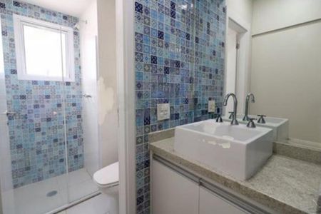 Apartamento à venda com 1 quarto, 45m² em Vila Guarani, São Paulo