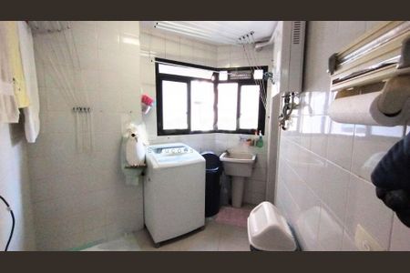 Apartamento à venda com 3 quartos, 85m² em Vila Mascote, São Paulo