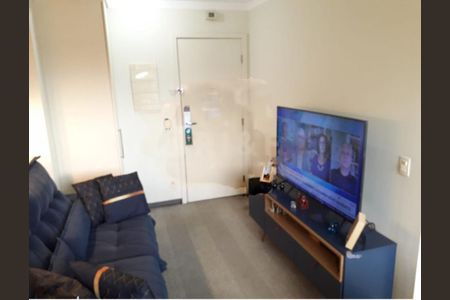 Apartamento à venda com 2 quartos, 42m² em Nova Piraju, São Paulo