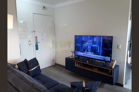 Apartamento à venda com 2 quartos, 42m² em Nova Piraju, São Paulo