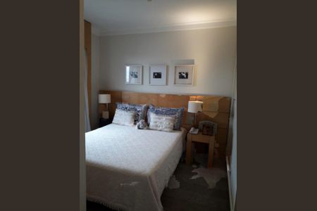 Apartamento à venda com 2 quartos, 42m² em Nova Piraju, São Paulo