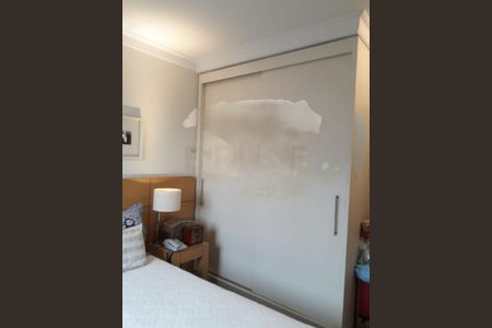 Apartamento à venda com 2 quartos, 42m² em Nova Piraju, São Paulo