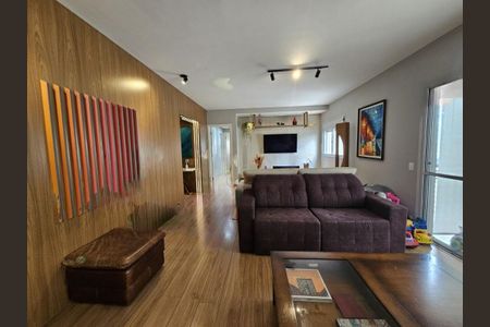 Apartamento à venda com 3 quartos, 180m² em Cidade Monções, São Paulo