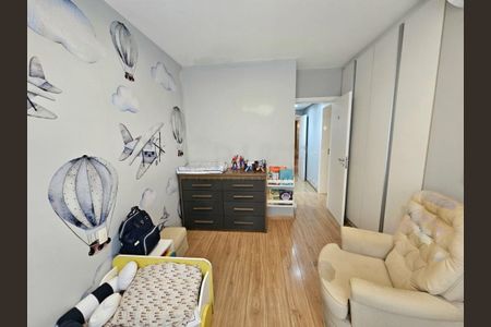 Apartamento à venda com 3 quartos, 180m² em Cidade Monções, São Paulo