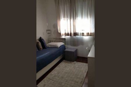Apartamento à venda com 3 quartos, 142m² em Vila Leopoldina, São Paulo
