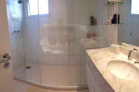 Apartamento à venda com 3 quartos, 142m² em Vila Leopoldina, São Paulo