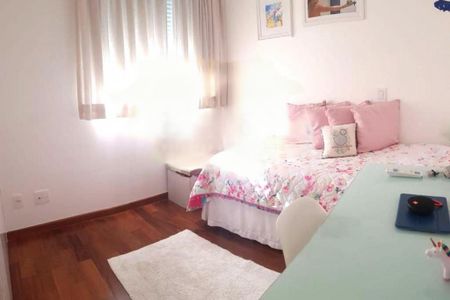 Apartamento à venda com 3 quartos, 142m² em Vila Leopoldina, São Paulo