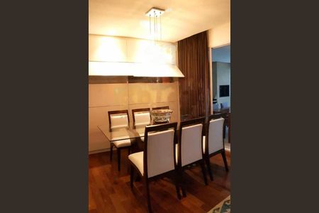 Apartamento à venda com 3 quartos, 142m² em Vila Leopoldina, São Paulo