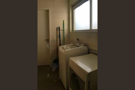 Apartamento à venda com 3 quartos, 142m² em Vila Leopoldina, São Paulo