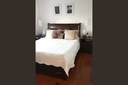 Apartamento à venda com 3 quartos, 142m² em Vila Leopoldina, São Paulo