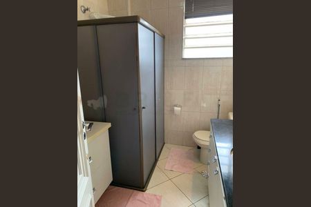 Apartamento à venda com 2 quartos, 107m² em Vila Paulista, São Paulo