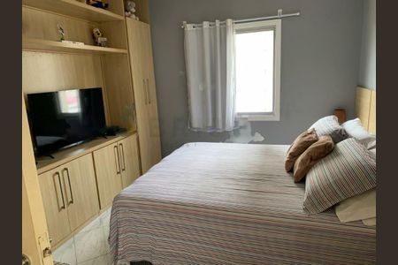 Apartamento à venda com 2 quartos, 107m² em Vila Paulista, São Paulo