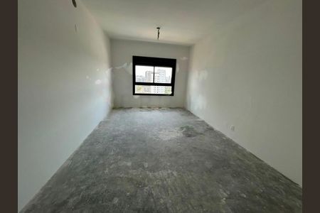 Apartamento à venda com 4 quartos, 485m² em Parque Colonial, São Paulo