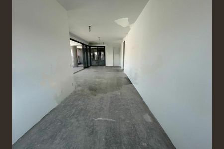 Apartamento à venda com 4 quartos, 485m² em Parque Colonial, São Paulo