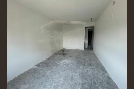 Apartamento à venda com 4 quartos, 485m² em Parque Colonial, São Paulo