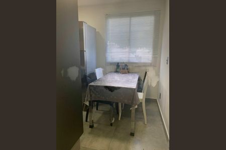 Apartamento à venda com 185m², 3 quartos e 3 vagas
