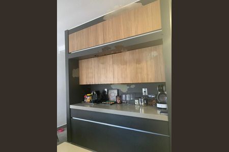 Apartamento à venda com 185m², 3 quartos e 3 vagas