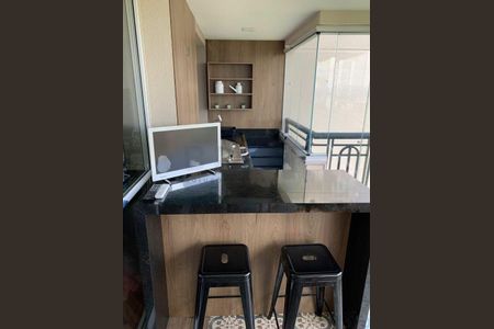 Apartamento à venda com 185m², 3 quartos e 3 vagas