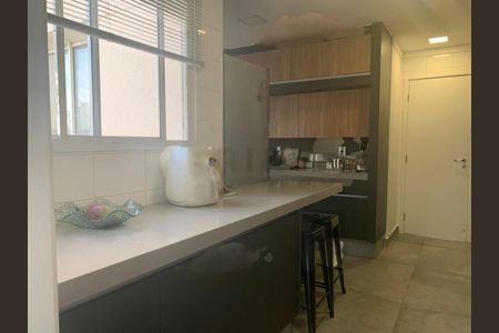 Apartamento à venda com 185m², 3 quartos e 3 vagas