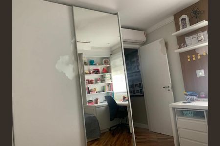 Apartamento à venda com 185m², 3 quartos e 3 vagas