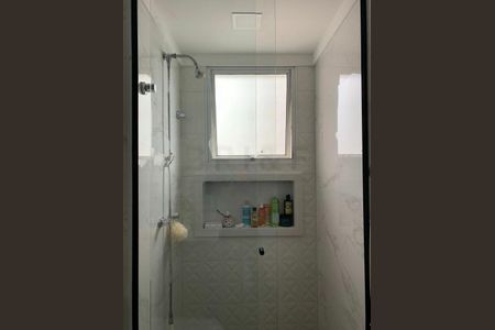 Apartamento à venda com 185m², 3 quartos e 3 vagas