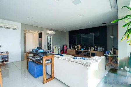 Apartamento à venda com 3 quartos, 239m² em Cidade Monções, São Paulo