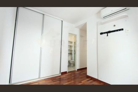 Apartamento à venda com 2 quartos, 64m² em Santo Amaro, São Paulo