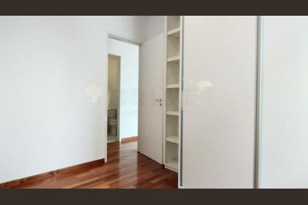 Apartamento à venda com 2 quartos, 64m² em Santo Amaro, São Paulo